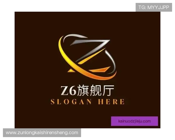 尊龙z6官方旗舰店提供专业售后服务保障让您的尊龙z6使用无忧 尊龙z6官方旗舰店提供专业售后服务保障让您的尊龙z6使用无忧