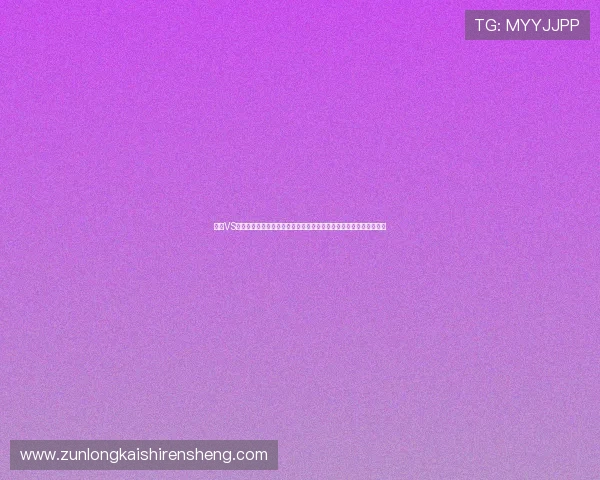 埃及VS伊朗比赛精彩进球集锦汇总带你回顾两队在世界杯赛场上的精彩表现 埃及VS伊朗比赛精彩进球集锦汇总带你回顾两队在世界杯赛场上的精彩表现