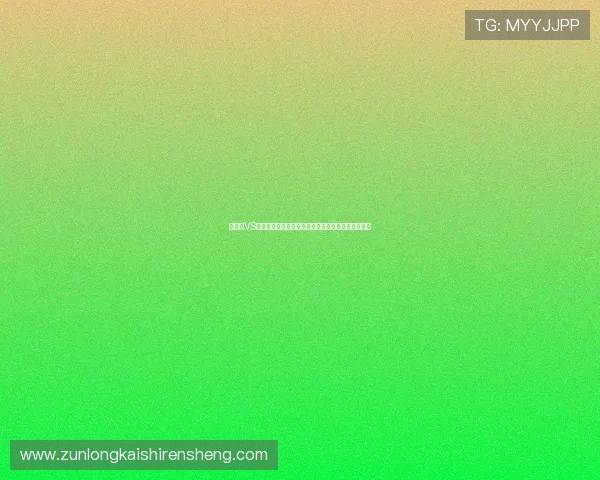 比利时VS埃及世界杯比赛胜负预测:关键球员表现与战术分析 比利时VS埃及世界杯比赛胜负预测:关键球员表现与战术分析