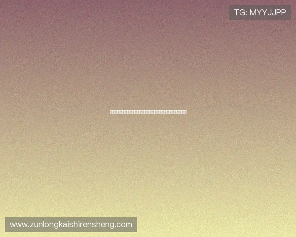 沙特对乌拉圭比赛历史交手纪录：双方过往战绩、胜负分析及比赛亮点