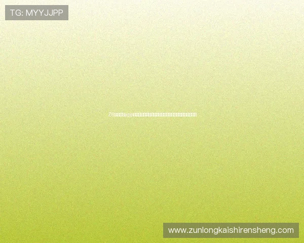 Z6尊龙网站app最新优惠活动与福利礼包,丰富玩家游戏体验与奖励内容 Z6尊龙网站app最新优惠活动与福利礼包,丰富玩家游戏体验与奖励内容