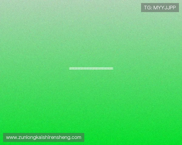 亚博体育电脑版官网世界杯赛场精彩瞬间回顾与比赛精彩集锦推荐 亚博体育电脑版官网世界杯赛场精彩瞬间回顾与比赛精彩集锦推荐