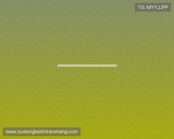 亚星体育客服支持世界杯相关问题解答,提供赛事直播、赛程安排及球队信息的专业咨询服务 亚星体育客服支持世界杯相关问题解答,提供赛事直播、赛程安排及球队信息的专业咨询服务