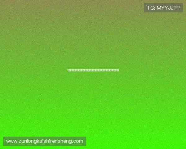 凯发体育注册账号流程详解,助力用户畅享世界杯足球盛宴与丰富赛事内容 凯发体育注册账号流程详解,助力用户畅享世界杯足球盛宴与丰富赛事内容