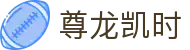 尊龙凯时·九游娱乐手机登录-(中国)华体会尊龙凯时九游娱乐手机网址九游娱乐安卓版欢迎您